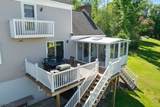 120 Old Clinton Rd - Photo 38
