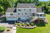 120 Old Clinton Rd - Photo 40
