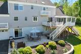 120 Old Clinton Rd - Photo 41