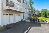 120 Old Clinton Rd - Photo 42
