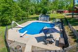 120 Old Clinton Rd - Photo 43