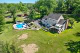 120 Old Clinton Rd - Photo 44