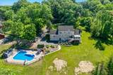 120 Old Clinton Rd - Photo 45