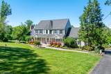 120 Old Clinton Rd - Photo 46