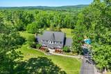 120 Old Clinton Rd - Photo 47