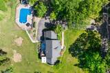 120 Old Clinton Rd - Photo 48