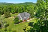 120 Old Clinton Rd - Photo 49