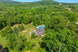120 Old Clinton Rd - Photo 50