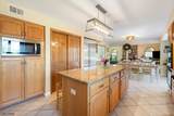 120 Old Clinton Rd - Photo 8