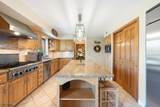 120 Old Clinton Rd - Photo 9