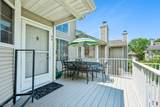 92 Ashley Court - Photo 1