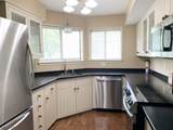 92 Ashley Court - Photo 10