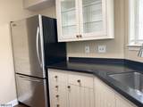 92 Ashley Court - Photo 11