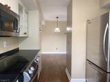 92 Ashley Court - Photo 12