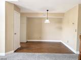 92 Ashley Court - Photo 13