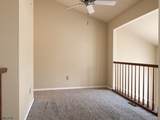 92 Ashley Court - Photo 14