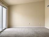 92 Ashley Court - Photo 15