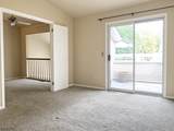 92 Ashley Court - Photo 16