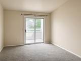92 Ashley Court - Photo 17