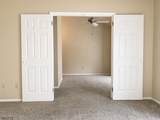 92 Ashley Court - Photo 18