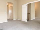 92 Ashley Court - Photo 19