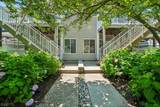 92 Ashley Court - Photo 2