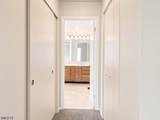 92 Ashley Court - Photo 20