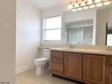 92 Ashley Court - Photo 21