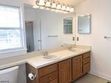 92 Ashley Court - Photo 22