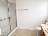 92 Ashley Court - Photo 23