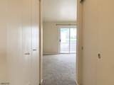 92 Ashley Court - Photo 24