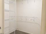 92 Ashley Court - Photo 25
