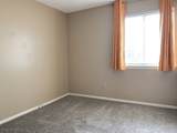 92 Ashley Court - Photo 26