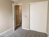 92 Ashley Court - Photo 27
