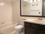 92 Ashley Court - Photo 28
