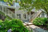 92 Ashley Court - Photo 3