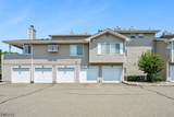 92 Ashley Court - Photo 30