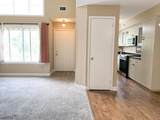 92 Ashley Court - Photo 4