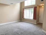 92 Ashley Court - Photo 5