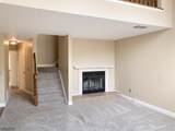92 Ashley Court - Photo 6
