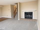 92 Ashley Court - Photo 7