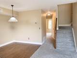 92 Ashley Court - Photo 8