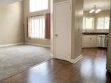 92 Ashley Court - Photo 9