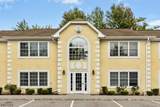 22 Cellar Avenue - Photo 1