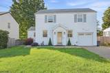 818 Ridge Rd - Photo 1