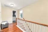 818 Ridge Rd - Photo 10