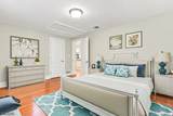 818 Ridge Rd - Photo 11
