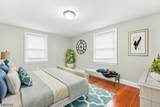 818 Ridge Rd - Photo 12