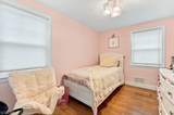 818 Ridge Rd - Photo 13