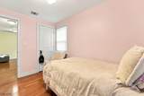818 Ridge Rd - Photo 14